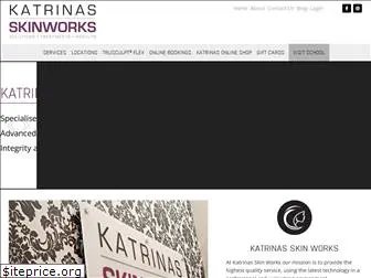 katrinas.com.au