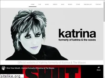 katrinasweb.com