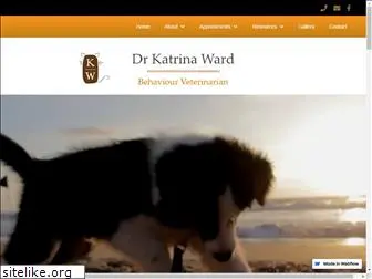 katrinaward.com.au