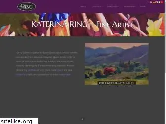 katring.com