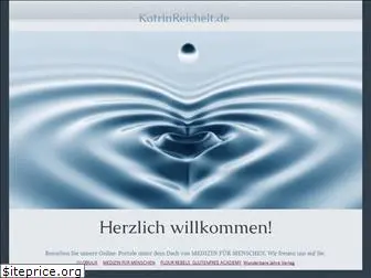 katrinreichelt.de