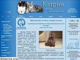 katrins.ru