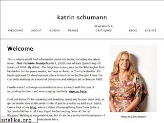 katrinschumann.com