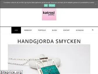 katrosi.com