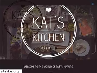 kats.kitchen