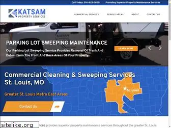 katsam.com