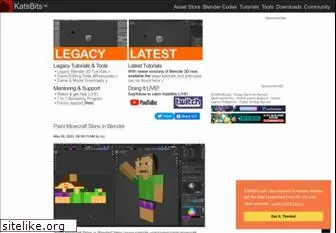 katsbits.com