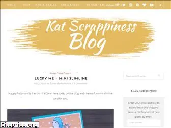 katscrappinessblog.com