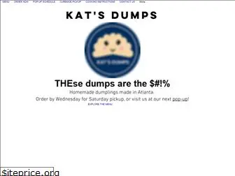 katsdumps.com