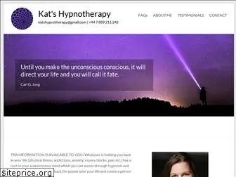 katshypnotherapy.com