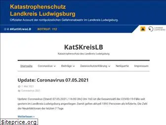 katskreislb.de