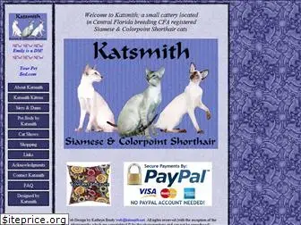 katsmith.net