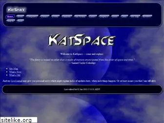 katspace.org
