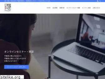 katsuyaku.com
