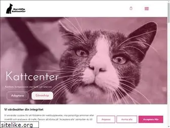 kattcenter.se