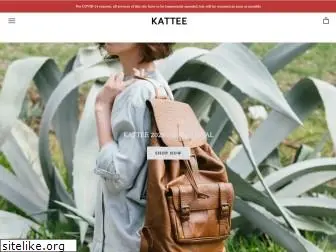kattee.com