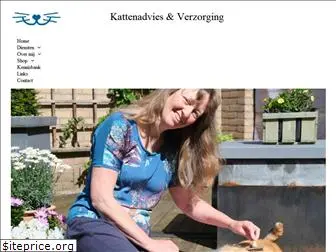 kattenadvies.com