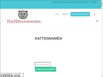 kattenbox.com