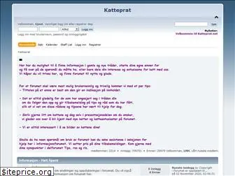 katteprat.net