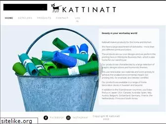 kattinatt.se