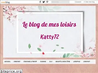 katty72.over-blog.com