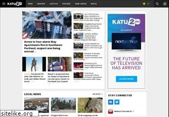 katu.com