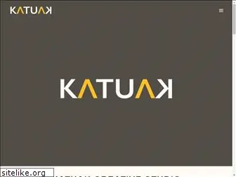 katuak.com