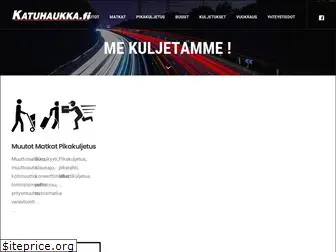katuhaukka.fi