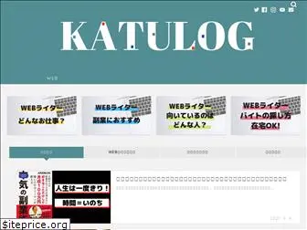 katulog.net