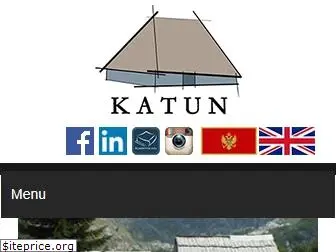 katun.me