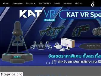 katvrthailand.com