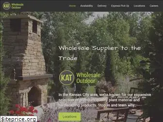 katwholesale.com