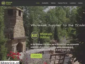 katwholesaleoutdoor.com