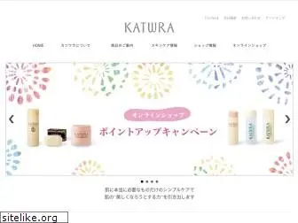 katwra.co.jp