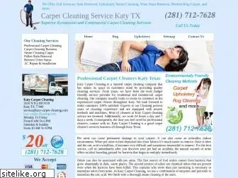 katy-carpet-cleaning.com