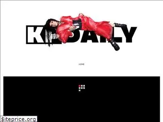 katy-perry.com