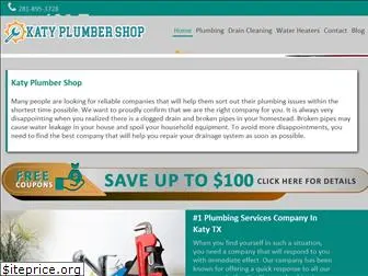 katy-plumbing.com