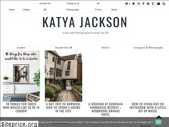 katyajackson.com