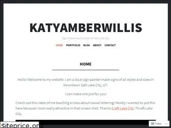 katyamberwillis.wordpress.com