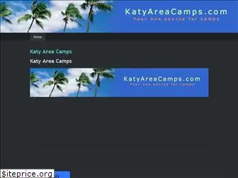 katyareacamps.weebly.com