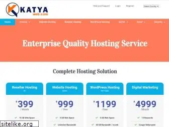 katyaweb.com