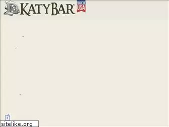 katybar.com