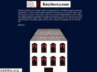 katyberry.com