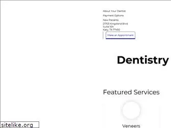 katyfamilydentists.com