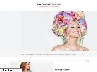 katygallery.com