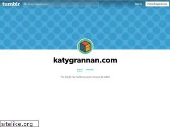 katygrannan.com