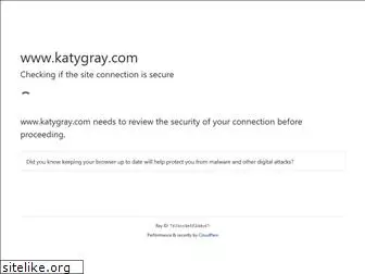katygray.com