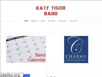 katyhsband.org