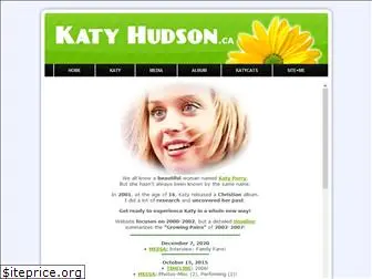 katyhudson.ca