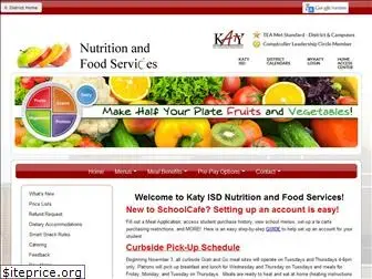 katyisdfoodservices.com